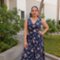 Puja Cam Show And Real Meet Available - escort in Bangalore Photo 3 of 5