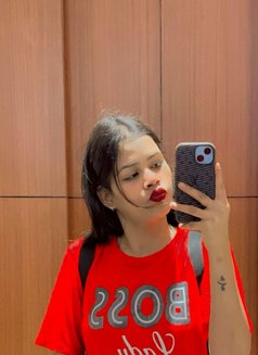 Puja Cam Show and Real Meet - escort in Bangalore Photo 1 of 2