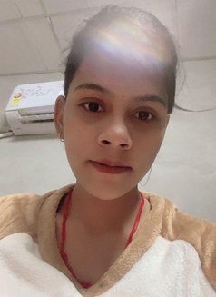 Puja Cam Show and Real Meet - escort in Bangalore Photo 2 of 2