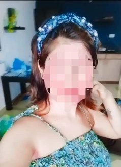 Puja Cam Show and Real Meet - escort in Bangalore Photo 2 of 2