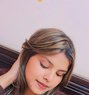 Puja Cam Show - escort agency in Chandigarh Photo 1 of 1