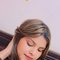 Cam Show & Real meet - escort in Bangalore