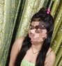 Puja cam show - escort in Chennai Photo 1 of 1