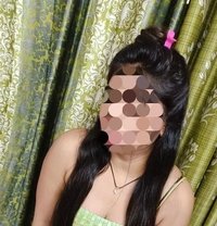 Puja cam show - puta in Chennai