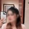 cam show & Real meet Available - escort in Kolkata