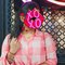 🥀Puja(Cam Show & Real Meet)🥀 - escort in Hyderabad Photo 1 of 5