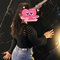 🥀Puja(Cam Show & Real Meet)🥀 - escort in Hyderabad Photo 3 of 5