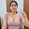 Puja Cam Show Real Meeting - escort in Hyderabad Photo 2 of 2