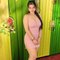 Puja Cam Show Real Meeting - escort in Hyderabad Photo 3 of 3