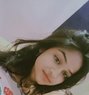 Puja Cam Show Real Meeting - escort in New Delhi Photo 1 of 1
