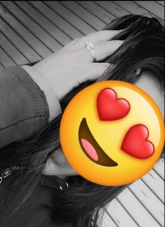 Puja Das Independent Meet and CamService - escort in Chennai Photo 2 of 2