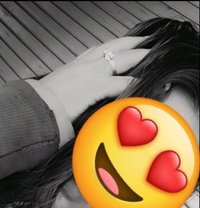 Puja Das Independent Meet and CamService - escort in Chennai