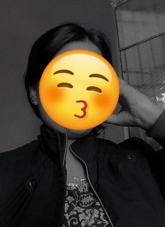 ️Payal Independent Meet and Cam - escort in Kolkata Photo 2 of 4