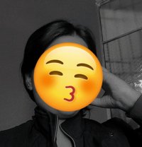 ️Payal Independent Meet and Cam - escort in Kolkata Photo 2 of 4