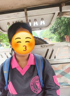 Puja Das Independent Meet and CamService - escort in Chennai Photo 1 of 2