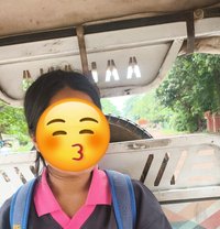 Puja Das Independent Meet and CamService - escort in Chennai