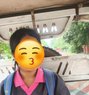 Puja Das Independent Meet and CamService - escort in Kolkata Photo 1 of 1