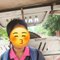 ️Payal Independent Meet and Cam - escort in Kolkata Photo 1 of 4