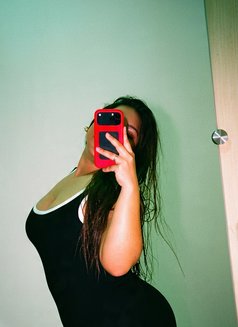 Puja - escort in Chennai Photo 1 of 5
