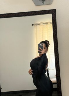 Puja - escort in Chennai Photo 2 of 5
