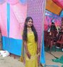 Puja - escort in Hyderabad Photo 1 of 1