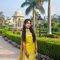Puja - escort in Hyderabad Photo 2 of 2