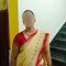 Anjali ( Cam show & Real ) - escort in Chennai