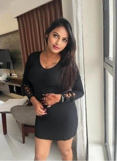 Puja - escort in Kolkata Photo 5 of 5