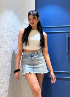 Puja Escort Service Best Provide - escort in Dehradun, Uttarakhand Photo 2 of 2