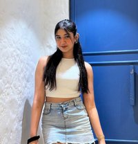 Puja Escort Service Best Provide - escort in Dehradun, Uttarakhand