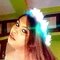 GIVE cum TAKE cum - Acompañantes transexual in Mumbai Photo 4 of 30