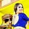 GIVE cum TAKE cum - Transsexual escort in Kolkata