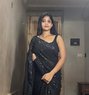🥀 Puja Full Safe and Secure - escort in Kolkata Photo 1 of 3