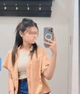 Puja % genuine real meet & cam session - puta in Hyderabad Photo 1 of 4