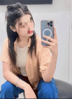 Puja % genuine real meet & cam session - escort in Hyderabad Photo 4 of 4