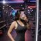 Puja Gujju Bhabhi - escort in Vadodara