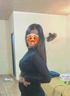 Puja Gupta Web Cam Show and Real Meet ❤ - escort in Bangalore Photo 6 of 7