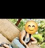 Im available Here for Cam and Meet - escort in Kolkata Photo 2 of 4