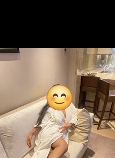 Puja Here for Cam and Meet - escort in Kolkata Photo 4 of 4