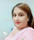 Puja Indian - escort in Muscat Photo 1 of 4