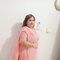 Puja Indian - escort in Muscat Photo 2 of 4
