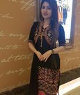 🥀Puja Independent Call Girl No Broken - escort in Hyderabad Photo 1 of 1