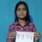 Puja(independent) Cam & Meeting - escort in Ahmedabad