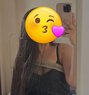Puja(independent) Cam & Meeting - escort in Chennai Photo 2 of 4