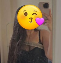 Puja(independent) Cam & Meeting - puta in Ahmedabad