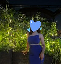 Puja(independent) Cam & Meeting - puta in Ahmedabad