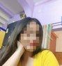 Puja(independent) Cam & Meeting - escort in Hyderabad Photo 1 of 2