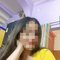 Puja(independent) Cam & Meeting - escort in Kochi