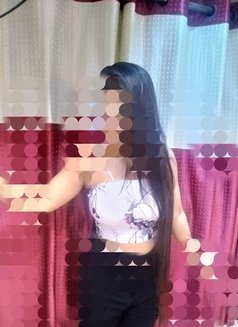 Puja(independent) Cam & Meeting - escort in Hyderabad Photo 1 of 1