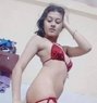 Puja(independent) Cam & Meeting - escort in Ahmedabad Photo 4 of 4